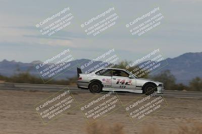 media/Nov-22-2025-Speed Ventures (Sat) [[a198746dab]]/3-Orange Group/Session 4 Turn 3 Inside Pans/